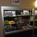 OTRA2014_0745 (August 28, 2014)